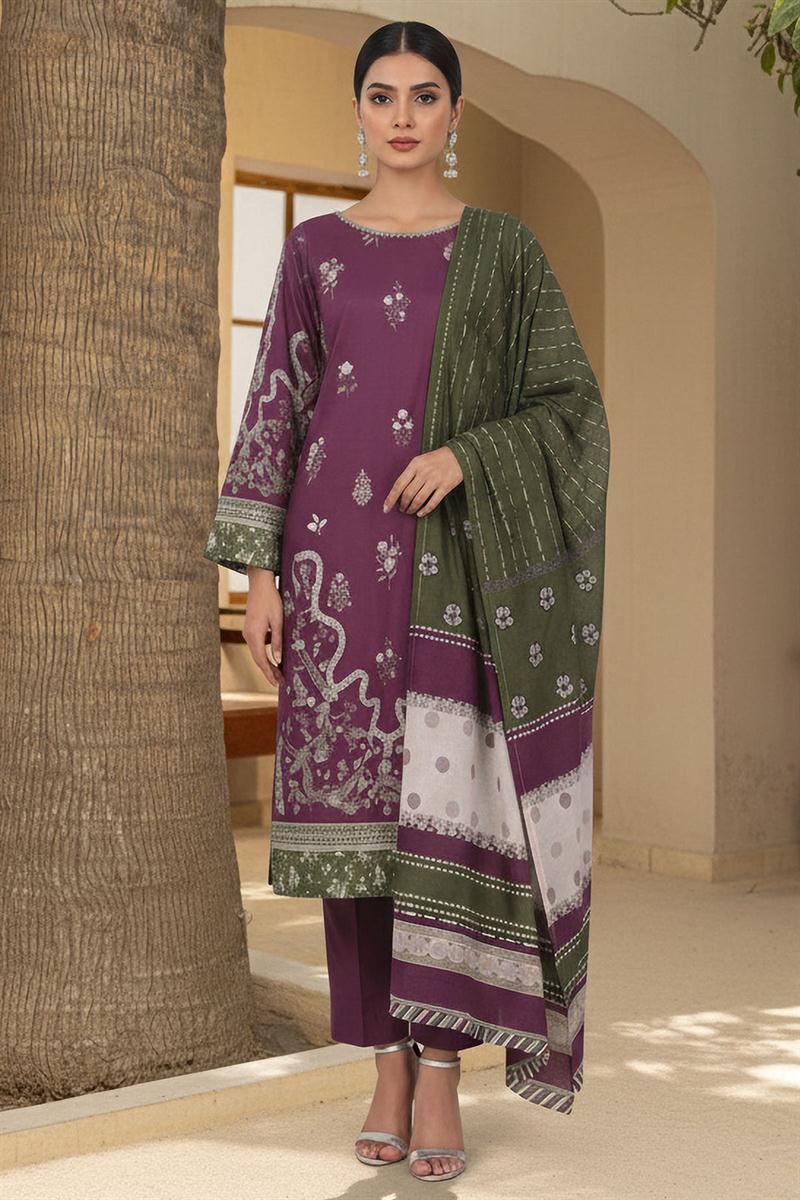 SH-MOTIFZ-056