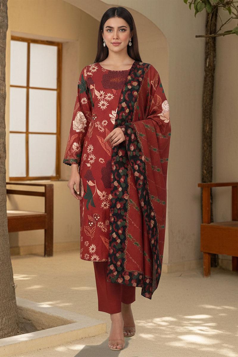 SH-MOTIFZ-057