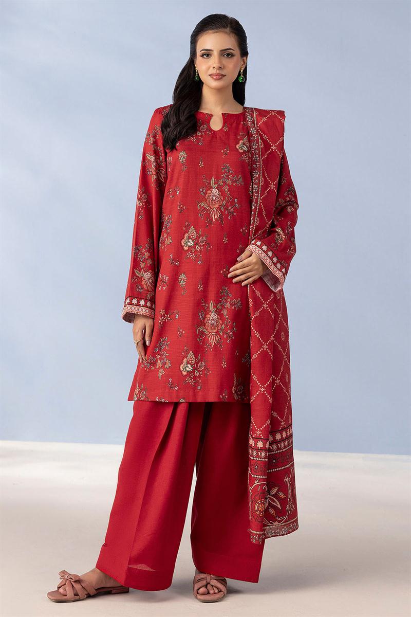 SH-MOTIFZ-064