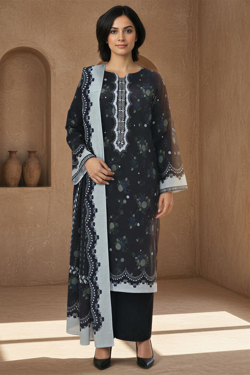 SH-MOTIFZ-068