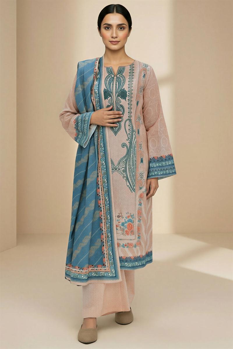 SH-MOTIFZ-069