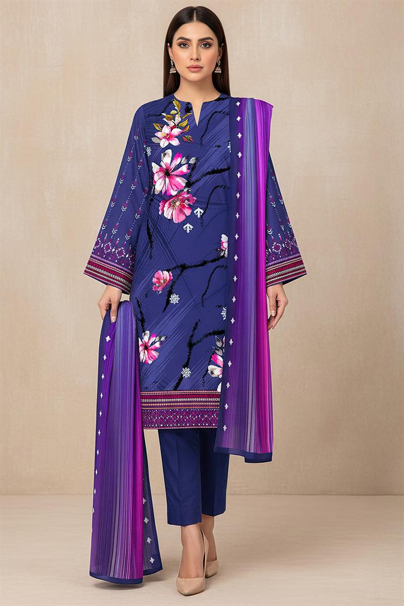 SH-MOTIFZ-075