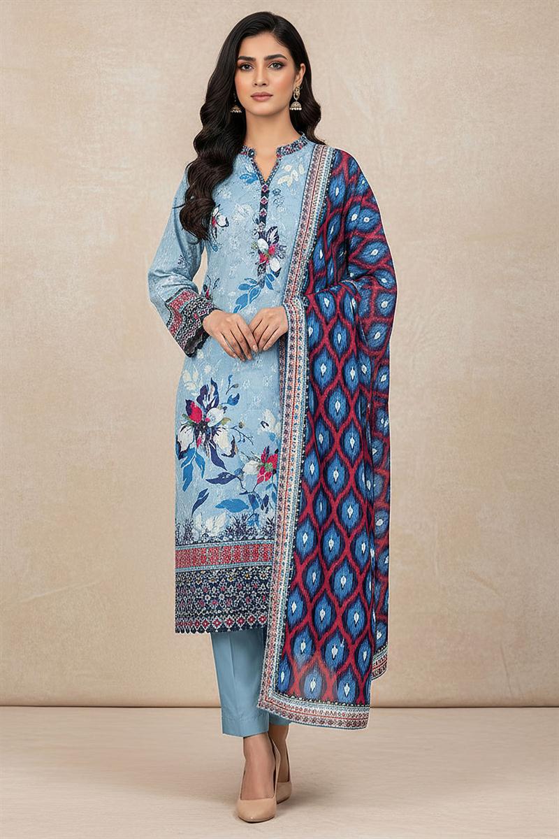 SH-MOTIFZ-078