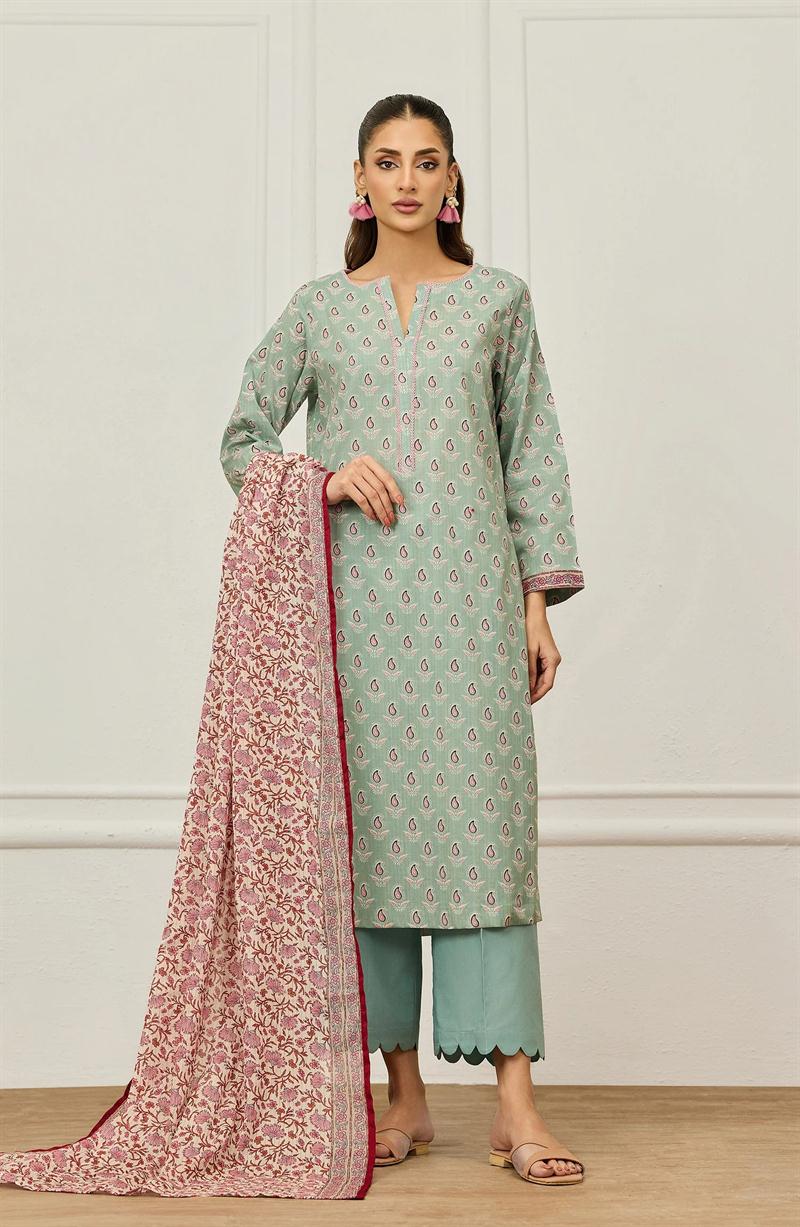 SH-ORIENT-0139