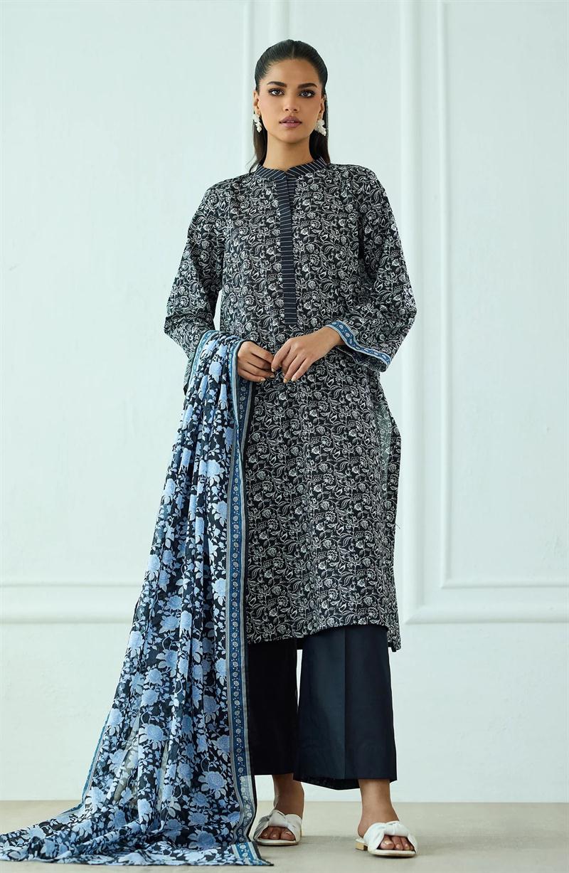 SH-ORIENT-0142