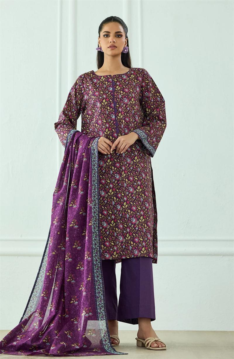 SH-ORIENT-0151