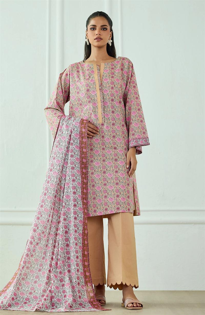 SH-ORIENT-0157
