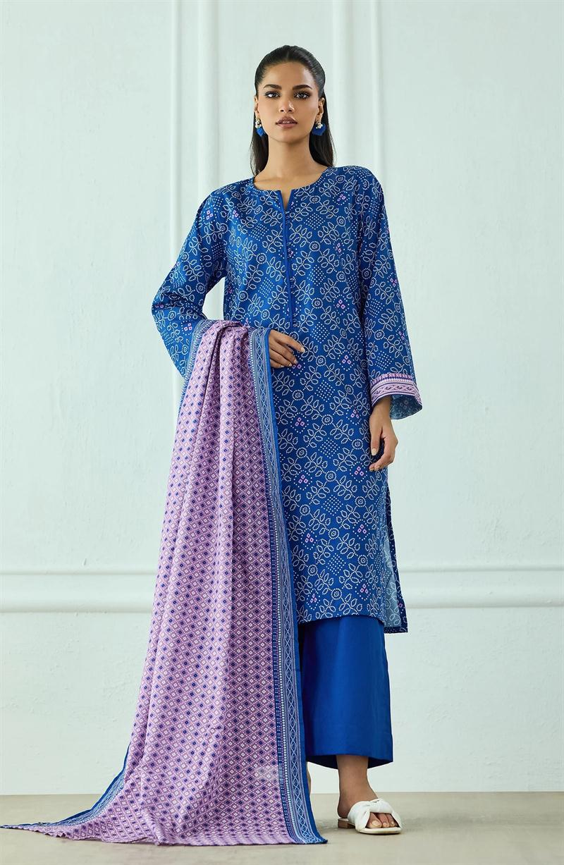 SH-ORIENT-0159