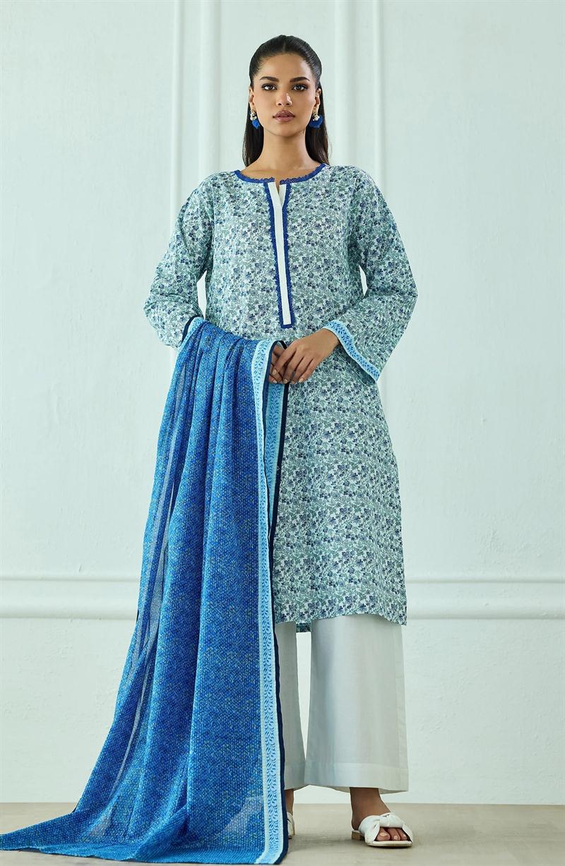 SH-ORIENT-0160