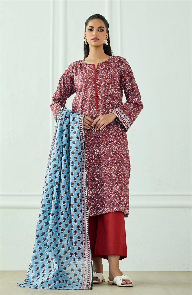 SH-ORIENT-0161