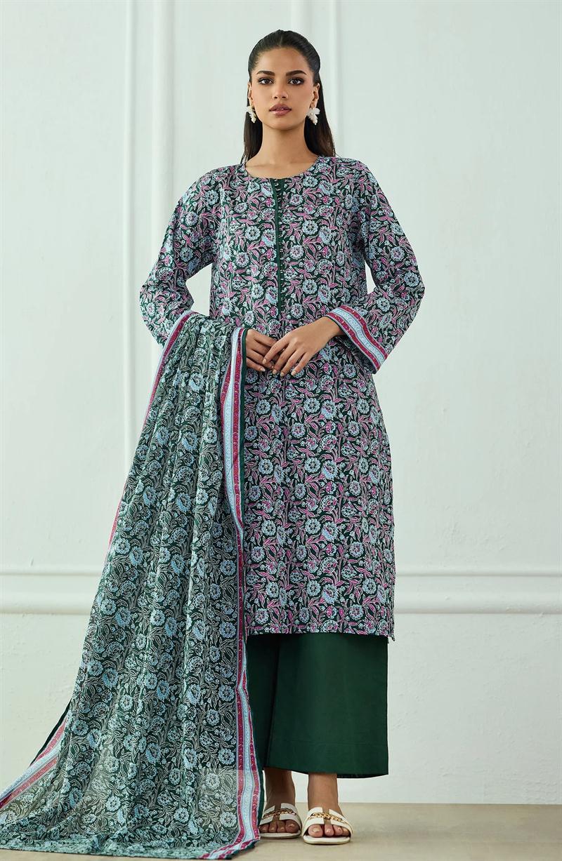 SH-ORIENT-0162