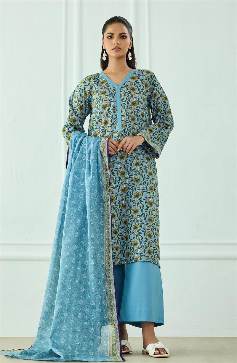 SH-ORIENT-0164