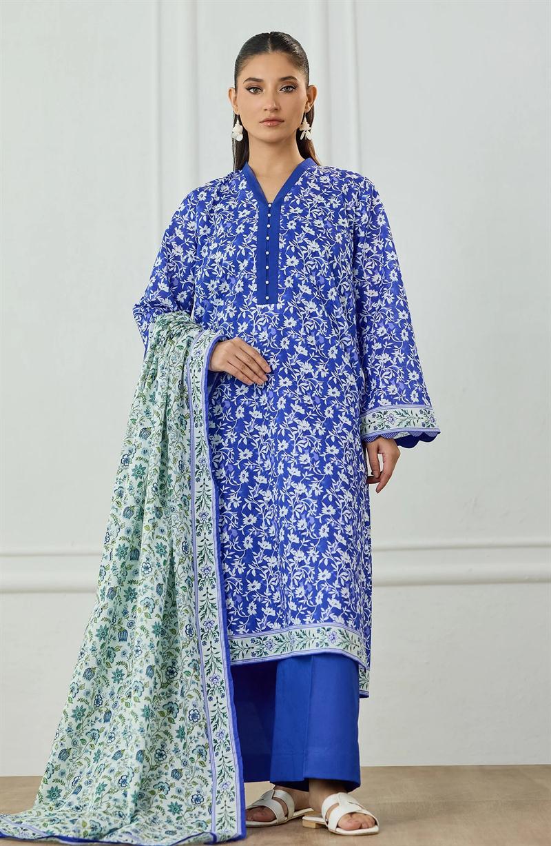 SH-ORIENT-0165