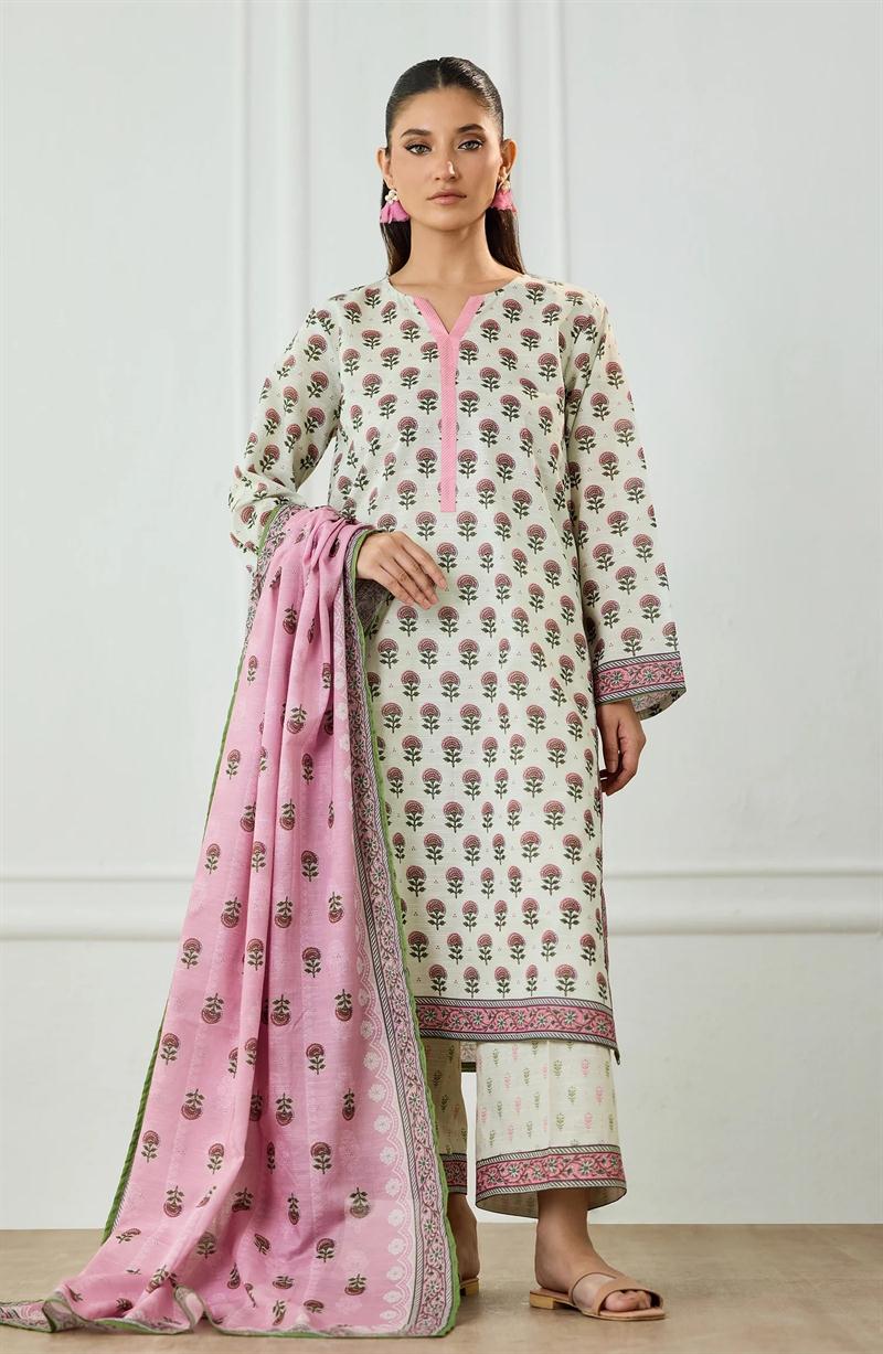 SH-ORIENT-0166