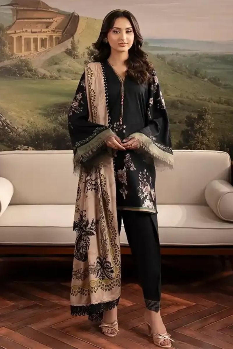 SH-PALTAR-0126