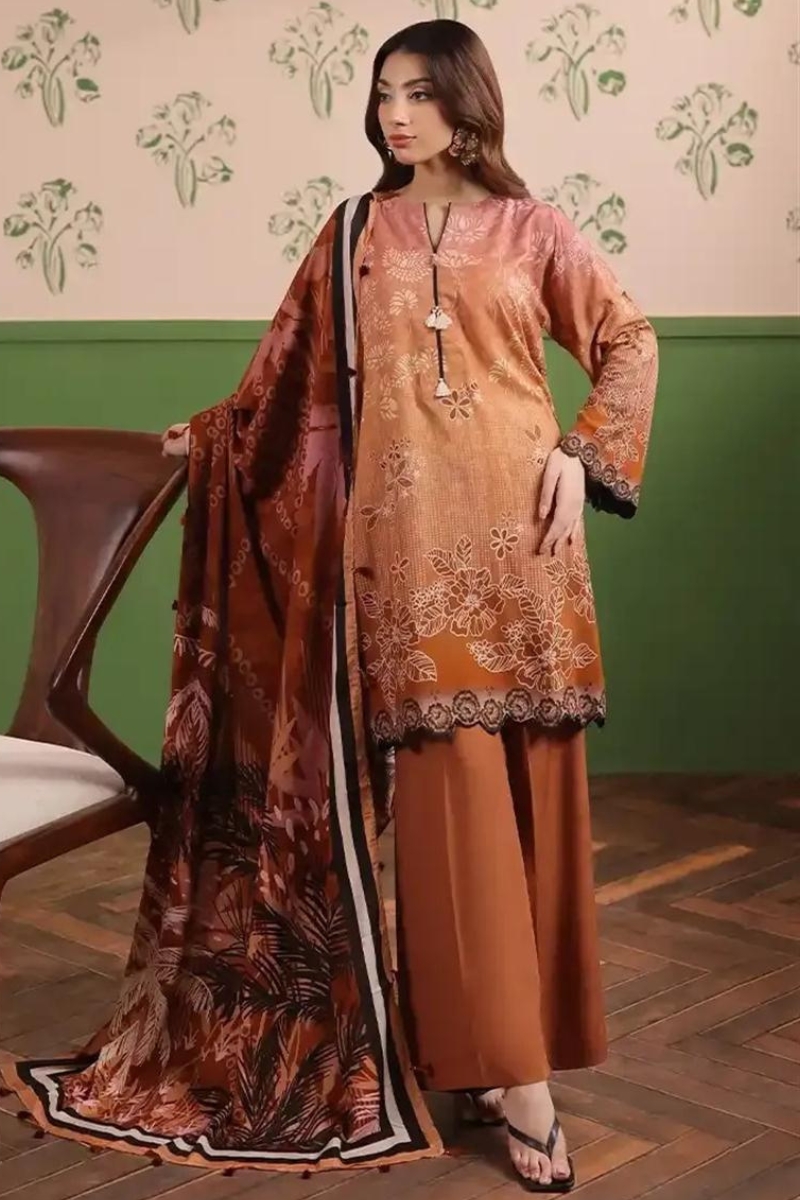 SH-PALTAR-0133