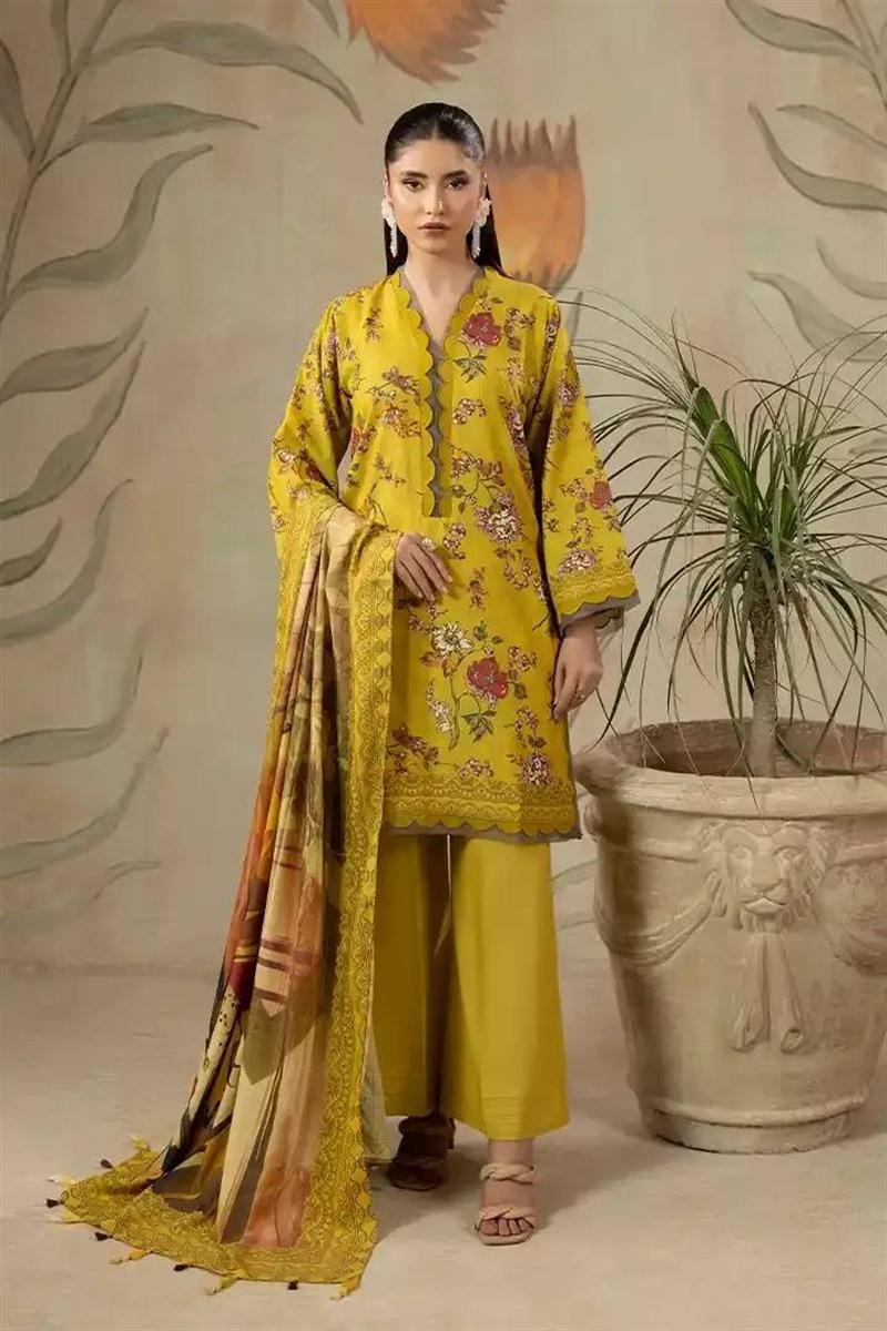 SH-PALTAR-0137