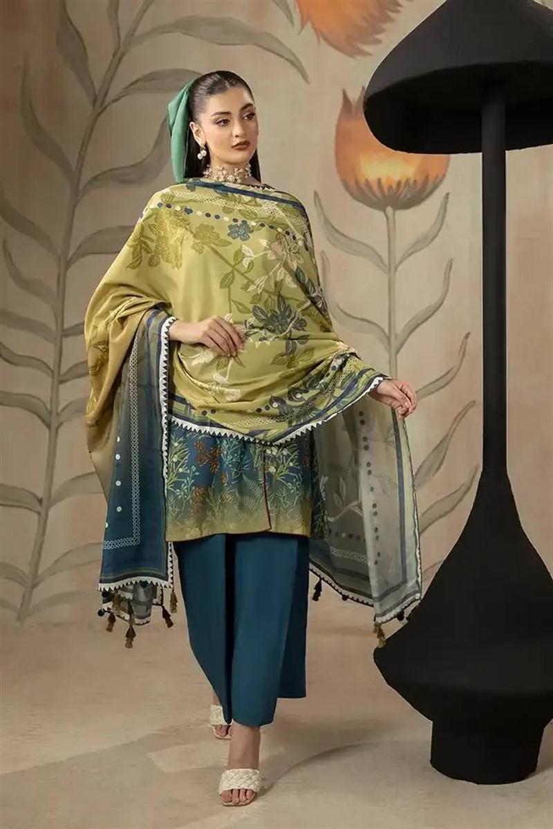 SH-PALTAR-0140