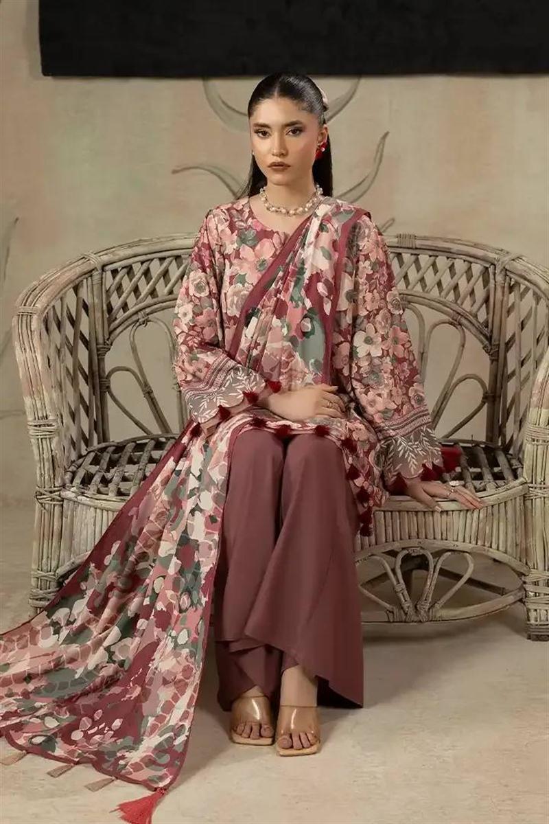 SH-PALTAR-0141