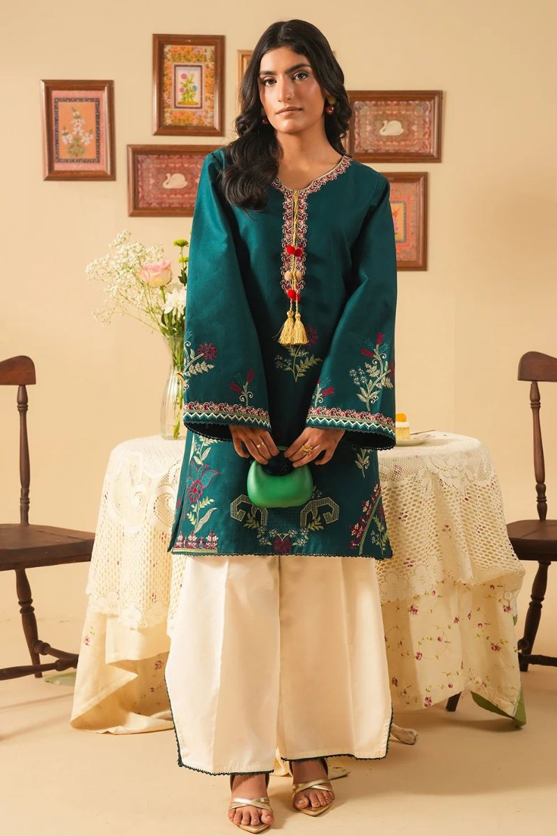 SH-PANACHE-010