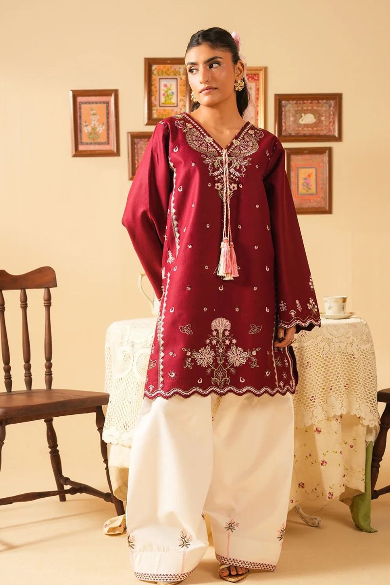 SH-PANACHE-011