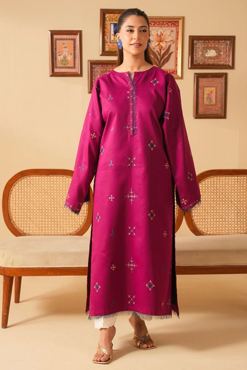 SH-PANACHE-013
