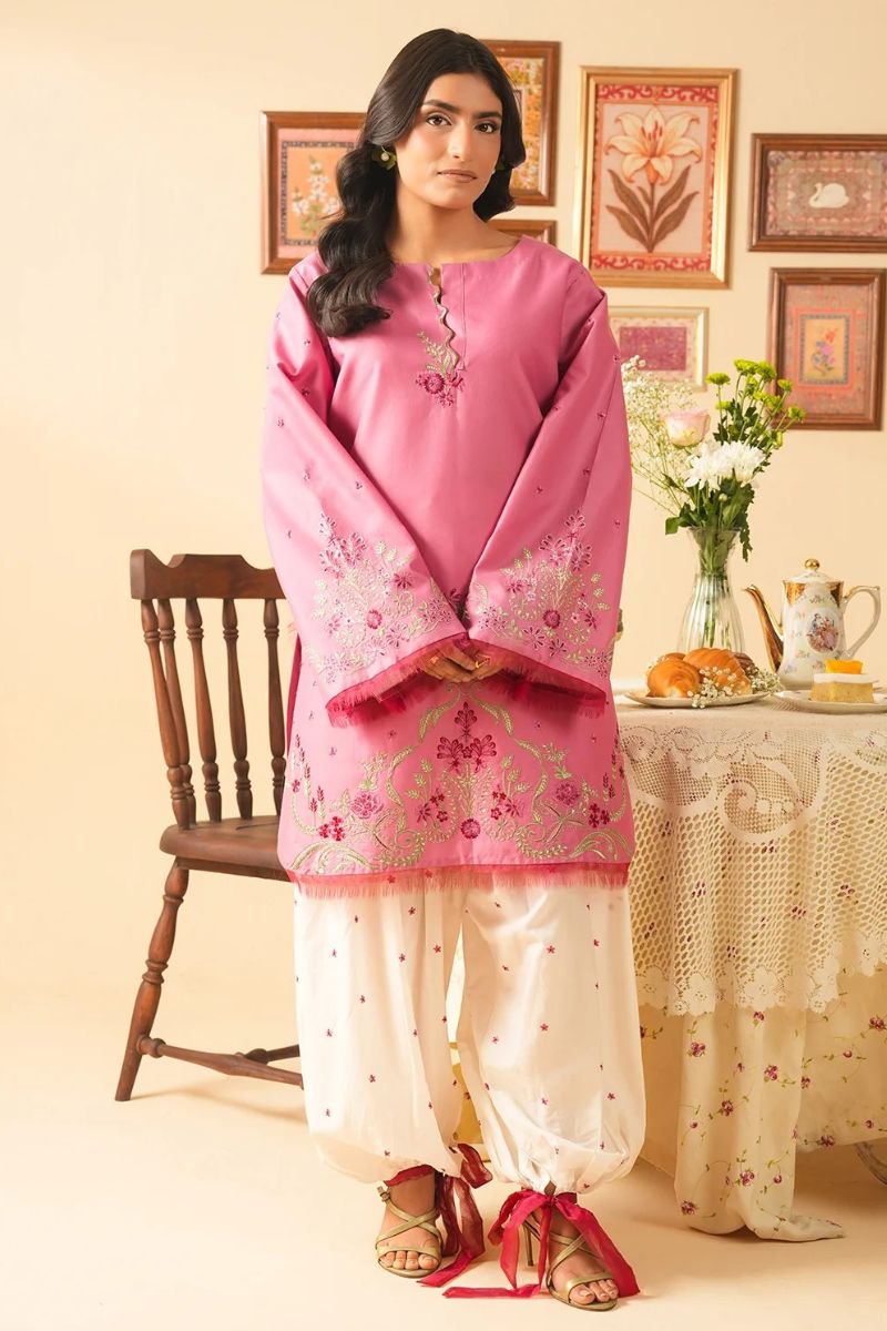 SH-PANACHE-014