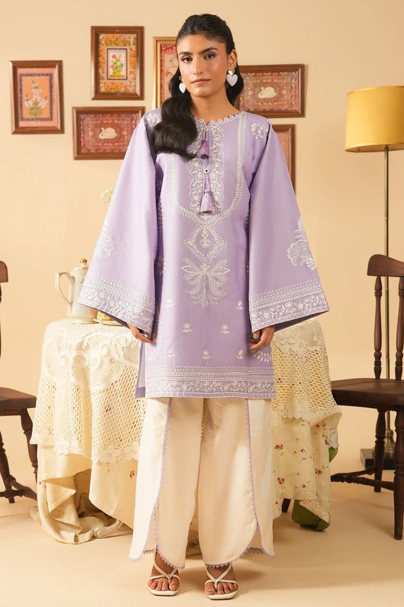 SH-PANACHE-017