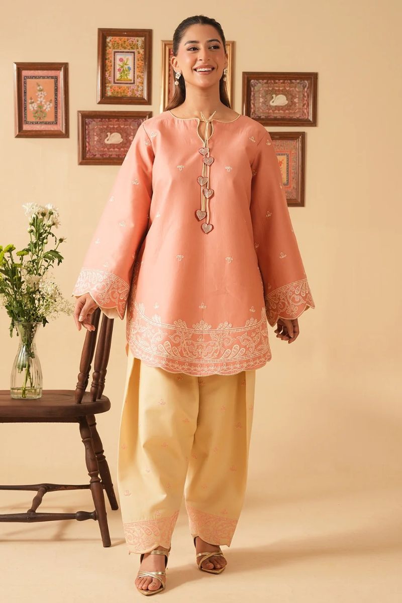 SH-PANACHE-018