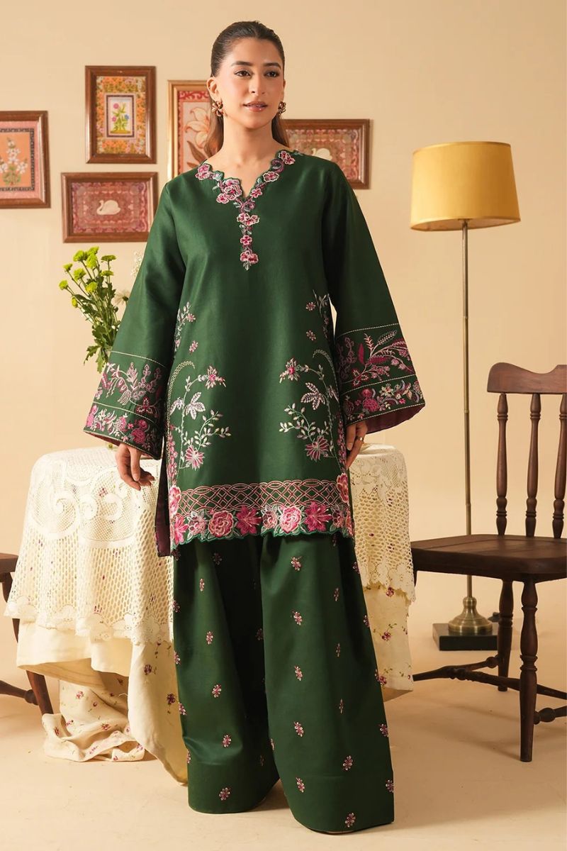 SH-PANACHE-019