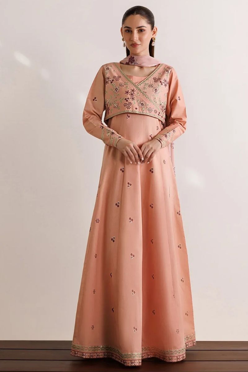SH-PANACHE-020