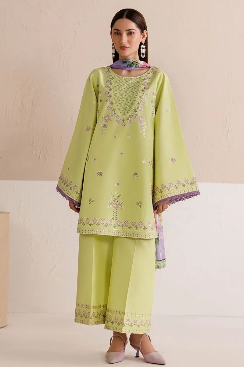 SH-PANACHE-021
