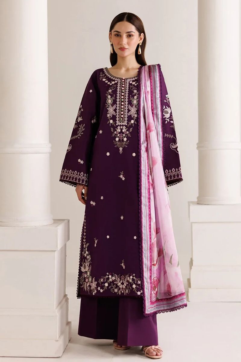 SH-PANACHE-022