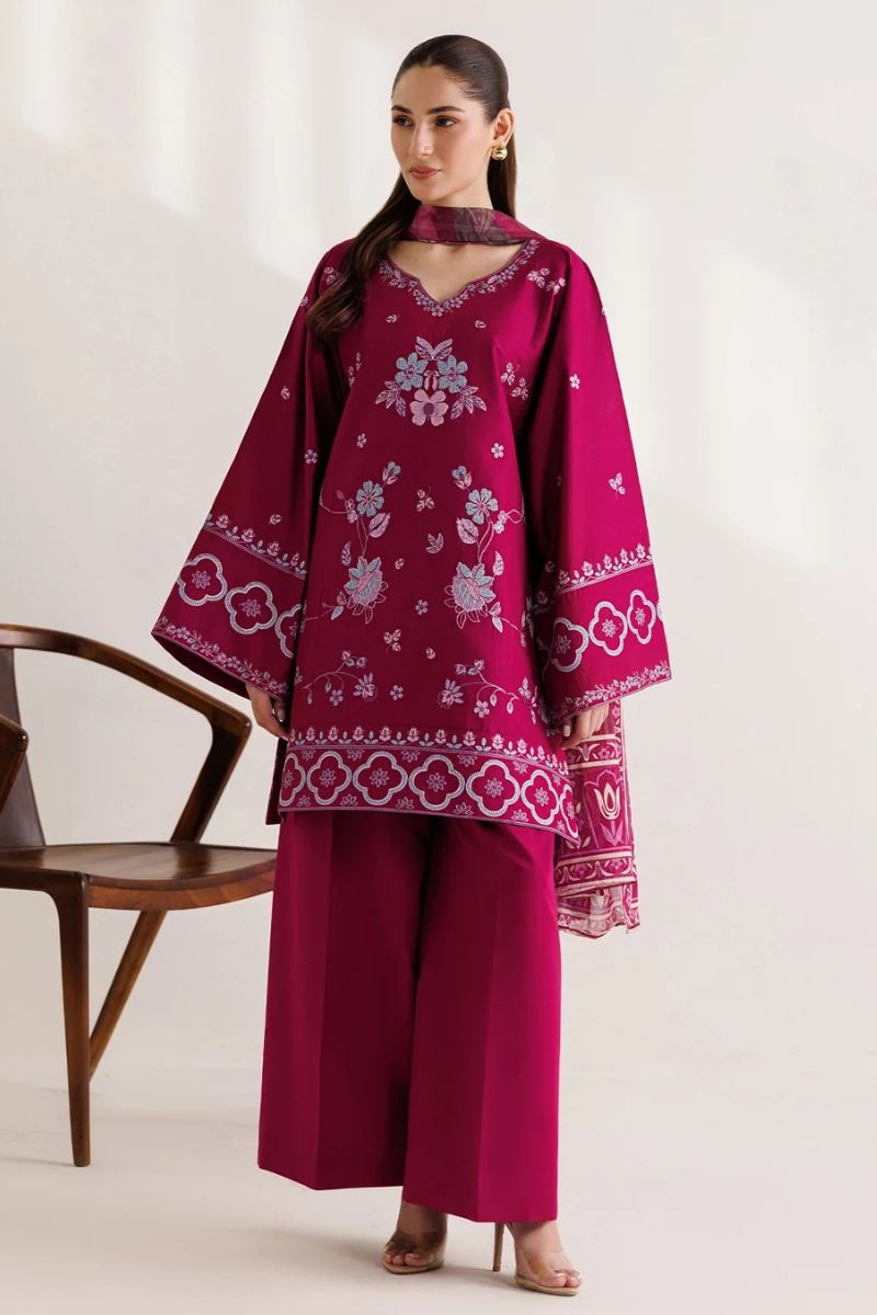 SH-PANACHE-024