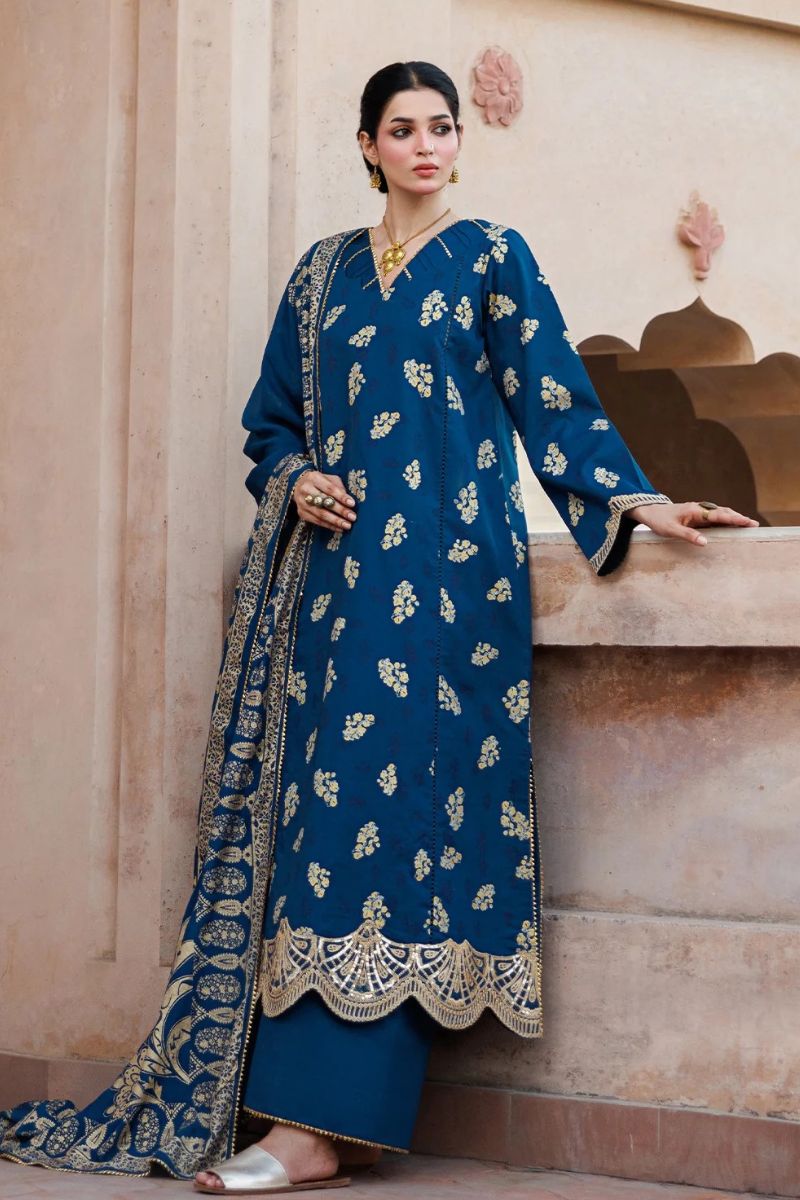 SH-PANACHE-025