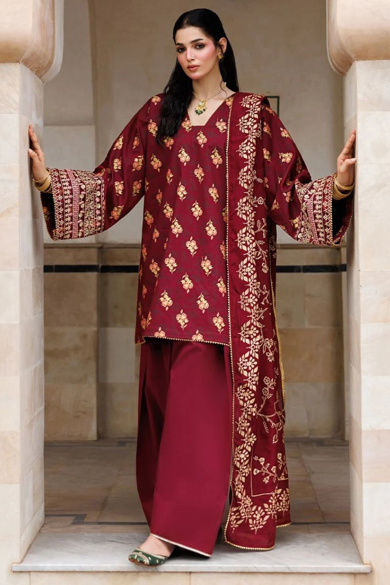 SH-PANACHE-026