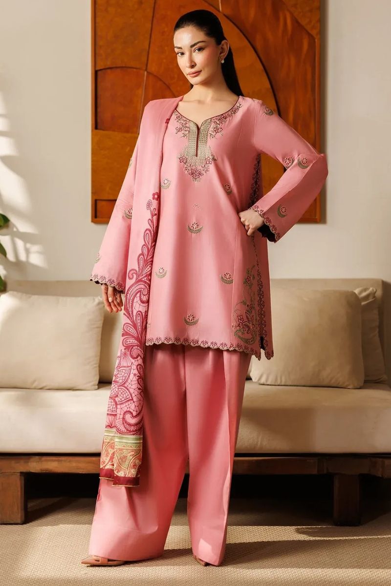 SH-PANACHE-028