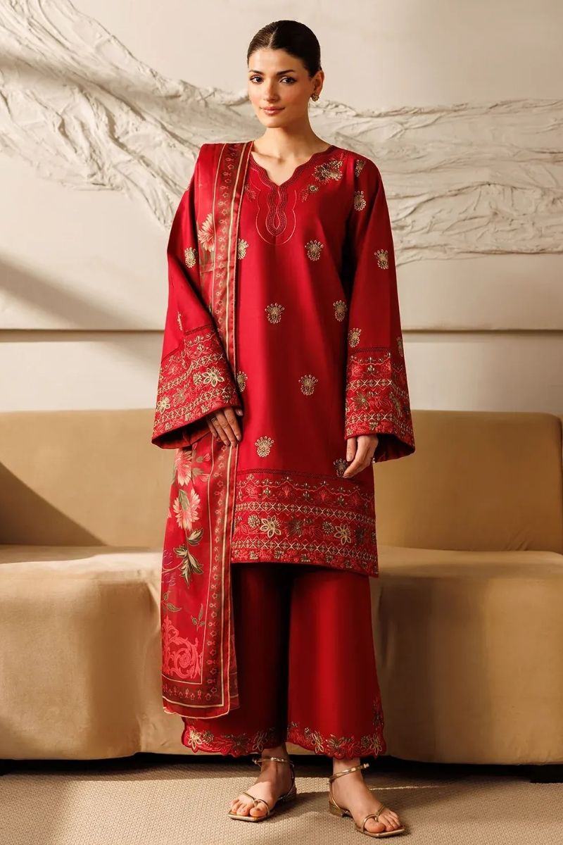 SH-PANACHE-029