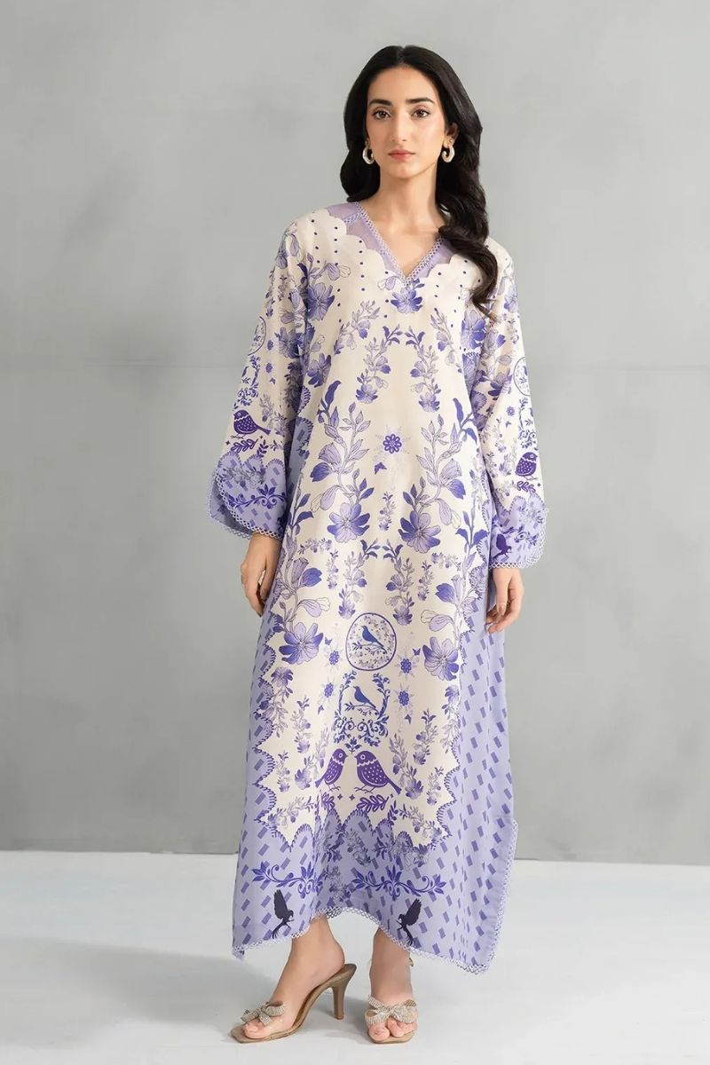 SH-PANACHE-03
