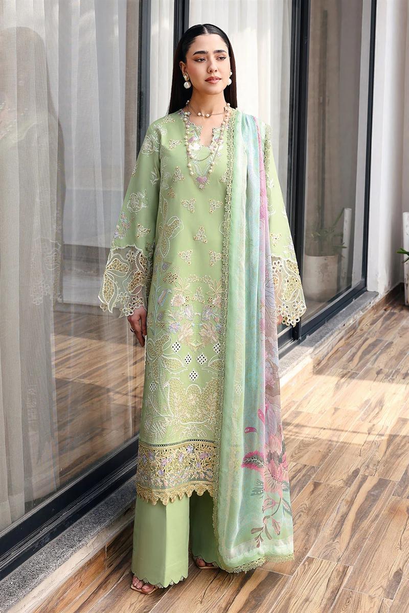 SH-RAMSHA-071