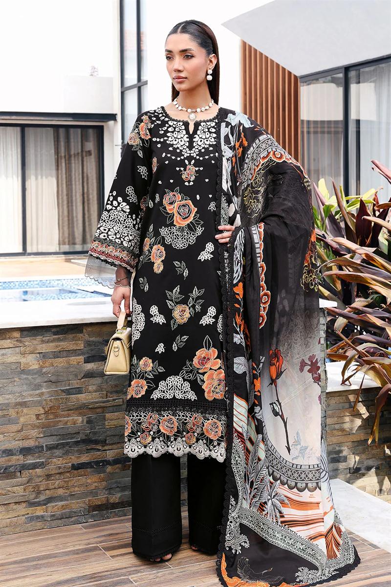 SH-RAMSHA-072