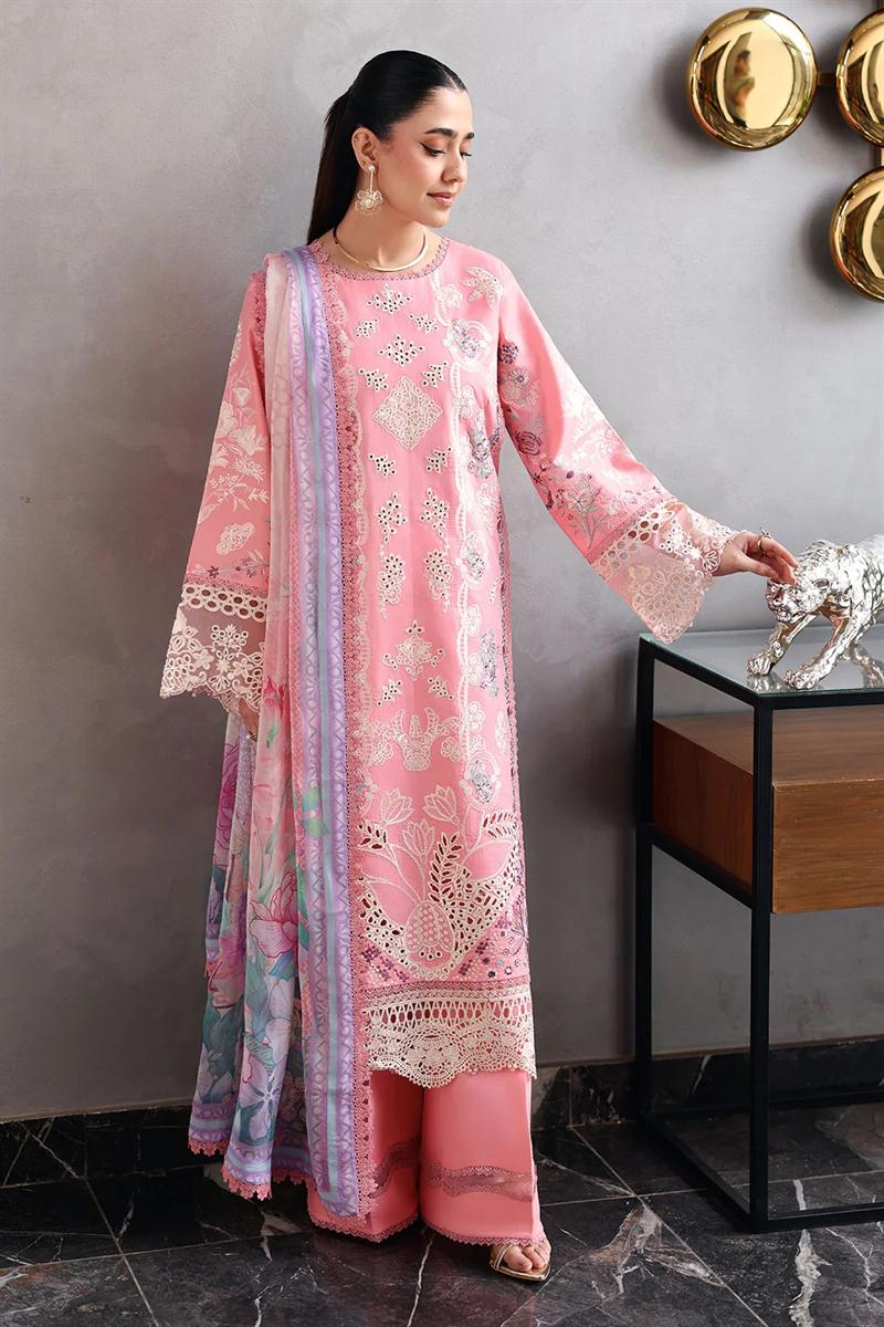 SH-RAMSHA-073