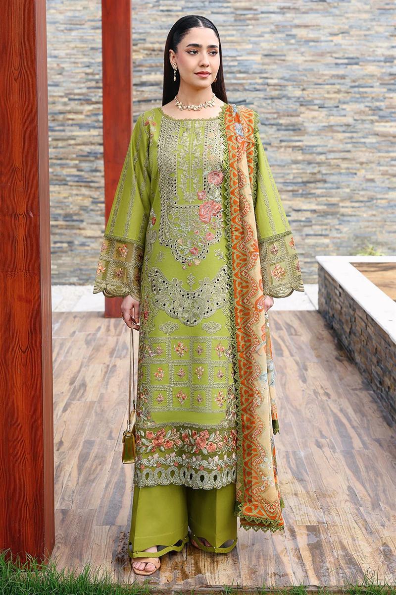 SH-RAMSHA-074