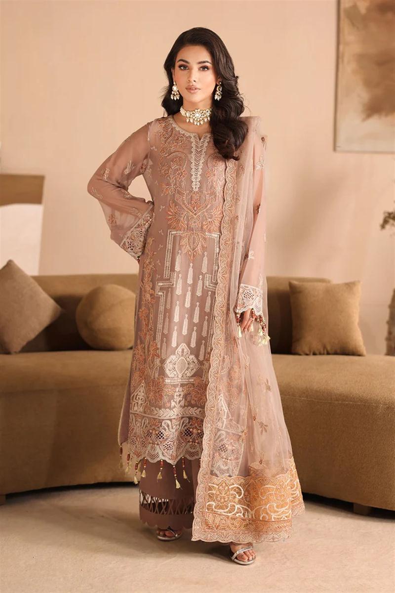 SH-RAMSHA-082