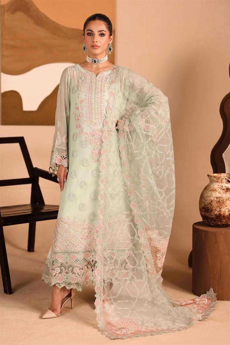 SH-RAMSHA-083