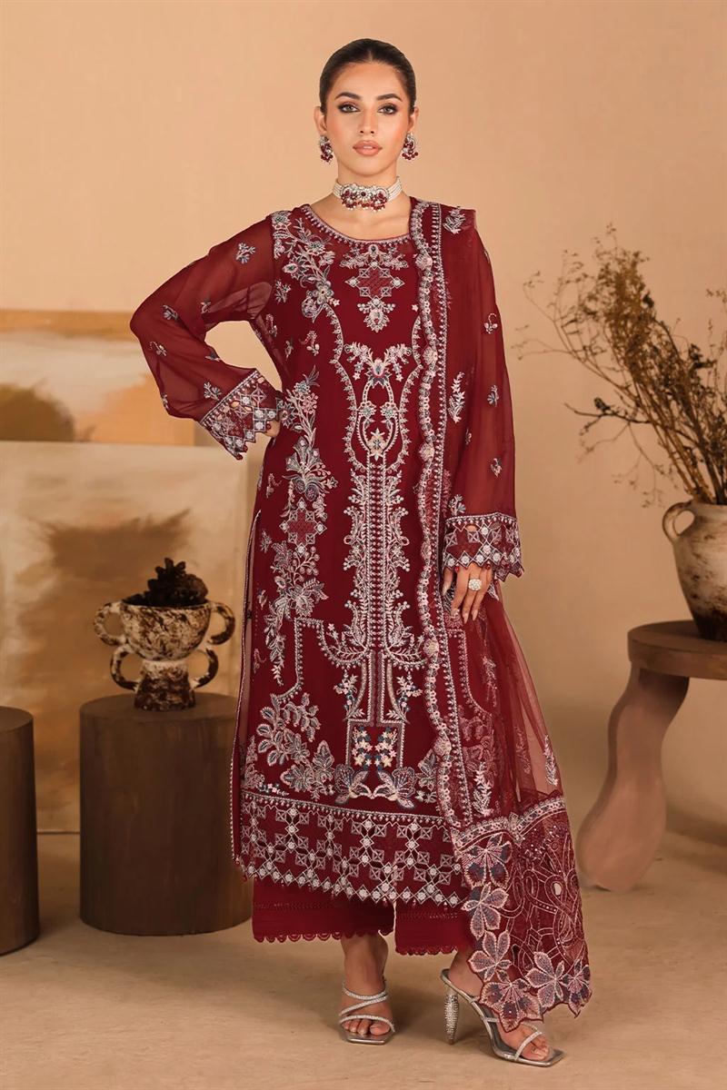SH-RAMSHA-084