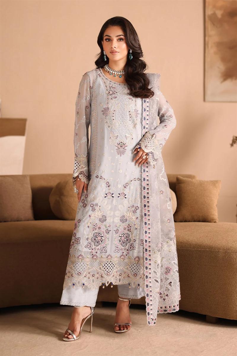 SH-RAMSHA-086
