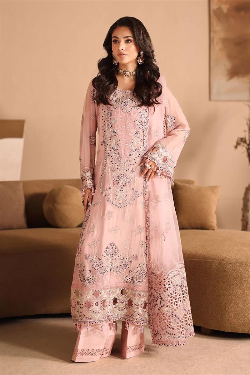 SH-RAMSHA-087