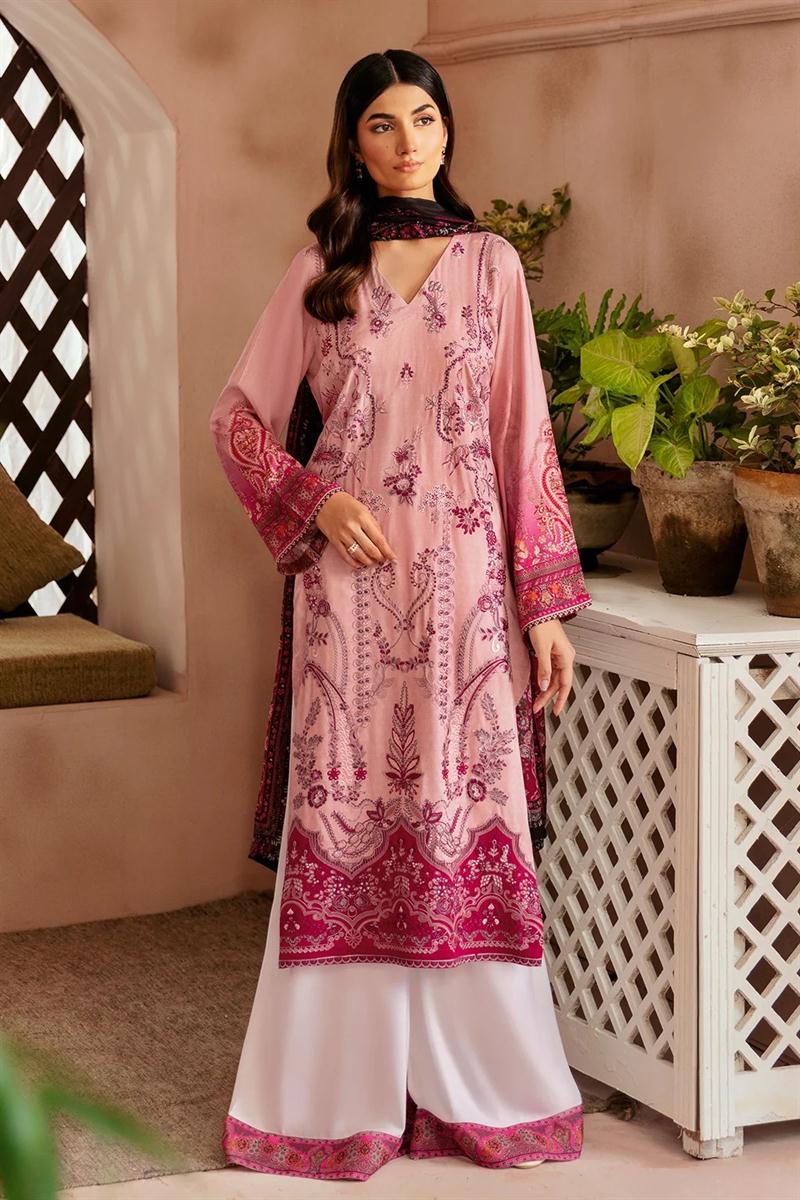 SH-RAMSHA-089