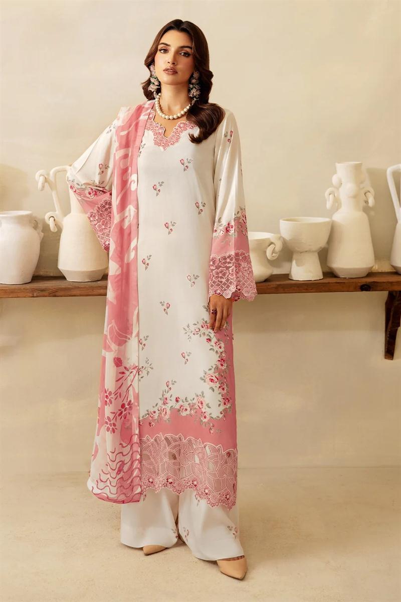 SH-RAMSHA-091